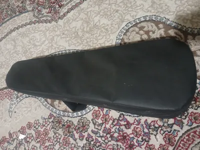 Maskovskiy 4/4 Skripka sotiladi