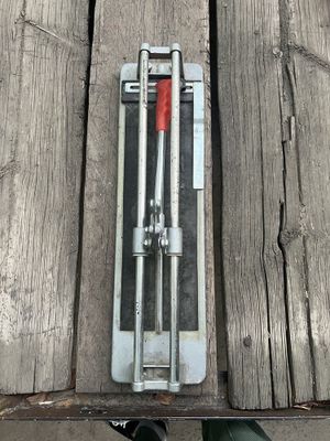 Kafel kesadigan aparat