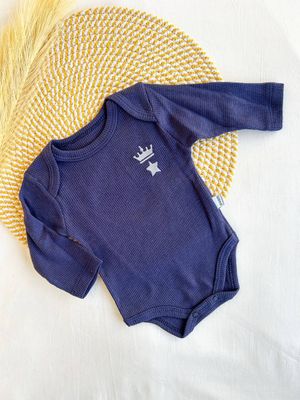Lux body