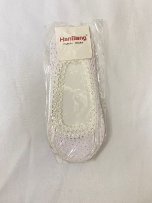 Noski yangi kiyilmagan, donasi 3.000