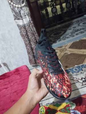 Futbol Butsa