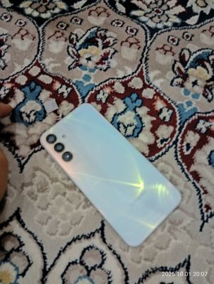 samsung A15