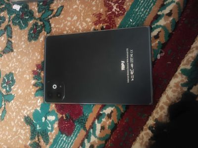 Telefon ideal sotladi