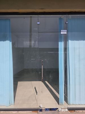 Сдаётся помещение в аренду