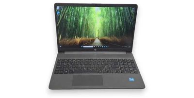 HP Laptop 15s-fq5xxx