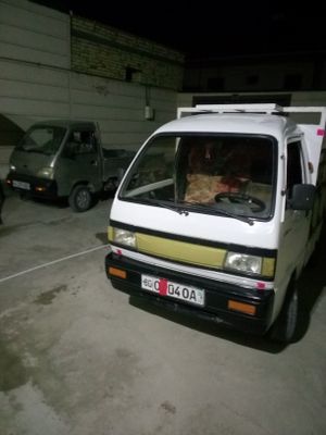 Лабо сотилади метан