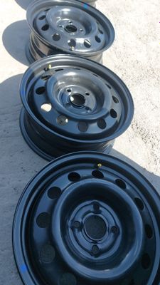 15 R Qoqon diska Spark Nexa Onix Cobolt