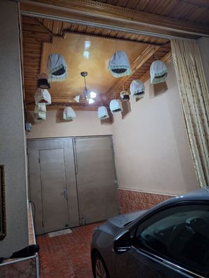 Sayraydigan Bedana