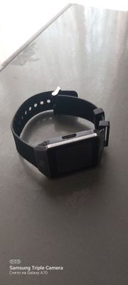 Смартвотч smartWatch