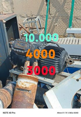 Металлом оламиз. Металлом оламиз. Тимир 3000 дан 4000 гача.