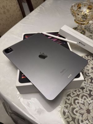 Ipad 11 M2 (4th generation)