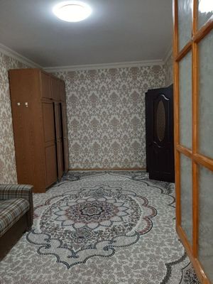 Сдается 1-2-комн кв-ра, порядочным людям