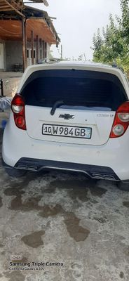 Kiraska kirilo kapotida xolati yaxwi ozm minaman qarab minganman