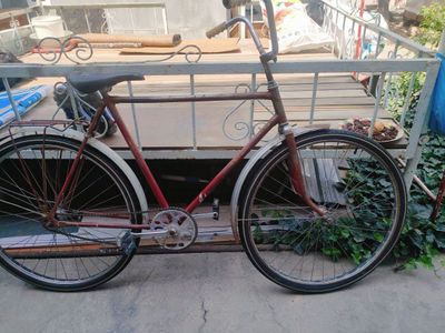 Velosaped sotilad