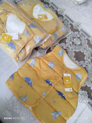 bolalar kiyimi