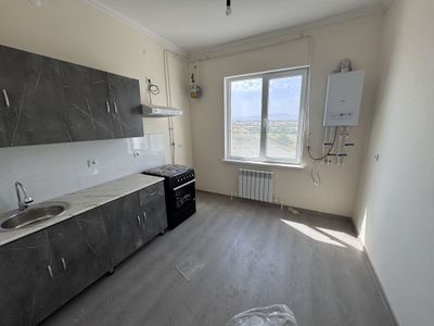 Мотрид квартира аренда долго срочная