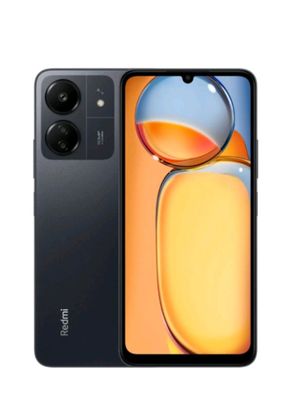 Telefon