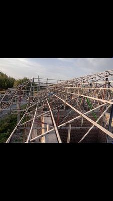Хар хил турдаги том ва навеслар хизмати