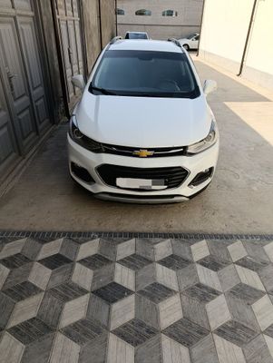 Срочно продам Трекер 1