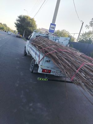 Сере матрял металлар оламиз 24/7 Металлом перабодка киламиз