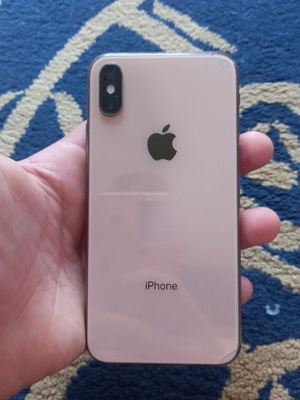 IPhone Xs srochno sotiladi