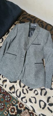 sotiladi 250$♡