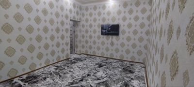 Аренда 2 ком квартира 2 этаж ориентир гор газ