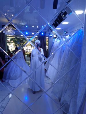 abaya kuylak sotiladi