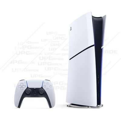 Playstation 5 1Tb