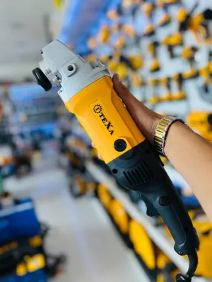 balgarka orginal 150 disk super aksiya