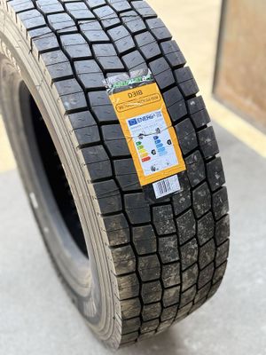 LANVIGATOR 315/70R22.5 20PR