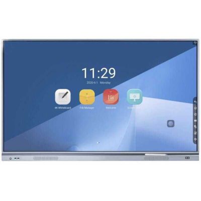 Интерактивная панель MYPRO 98' самый низкий цена