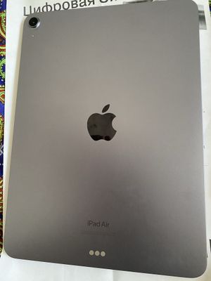 Ipad air 5 m1 64gb