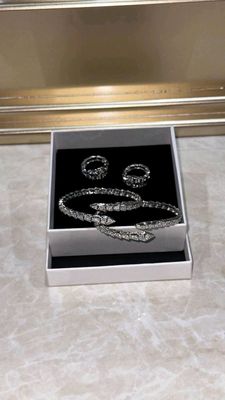Bvlgari