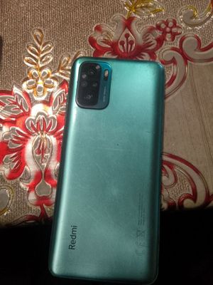 Redmi note 10s sotiladi