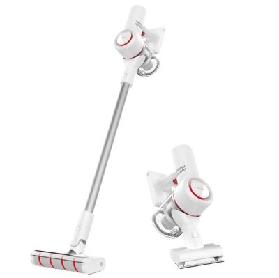 Xiaomi Dreame V9 Vacuum Cleaner