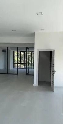 Аренда офис Ц1 Улица Садыка Азимова 450м2