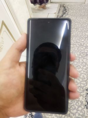 Redmi Not 14 pro 256gb srochna