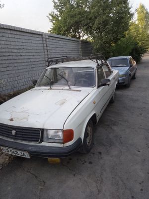 31029 volga oq r