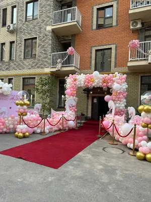 Afarmleniya oformleniya оформление