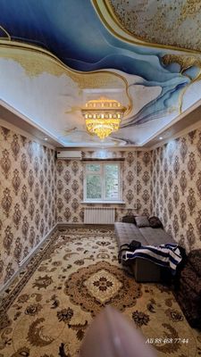 Яаккасарой тумани 1²/5/5 срочно