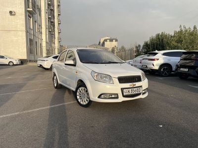 Насия савдога нексия автомат газ