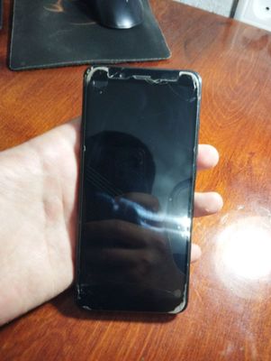 Redmi Note 5 продаётся