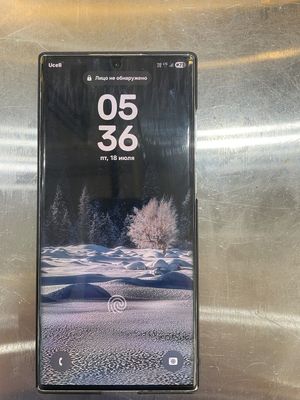 Samsung S22 ultra
