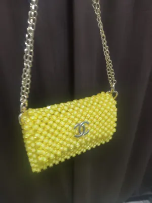 sirochni sotiladi narhi