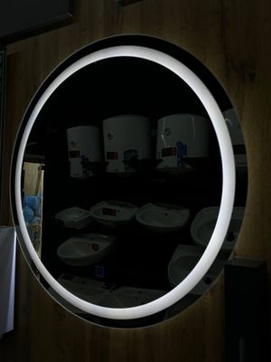 Led Oyna Sotiladi