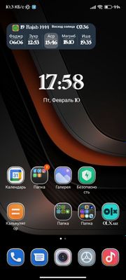 Telfon sotiladi Redmi note 11