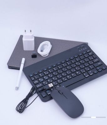 planshet A16 pro