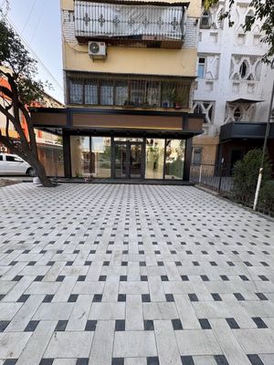 Nijiloy sotiladi yakkasaroy tumani 4/1/9/ 100m²