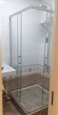 Arenda kvartira Olmazor tumani Sebzor ID 0254